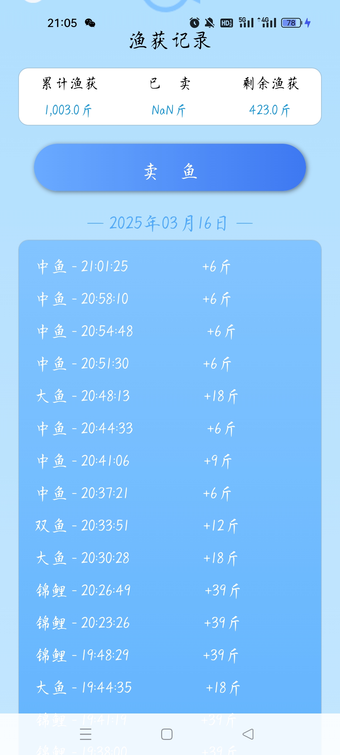 两个0撸项目，都是每天保底5+，多劳多得多号多做，推广下级更香