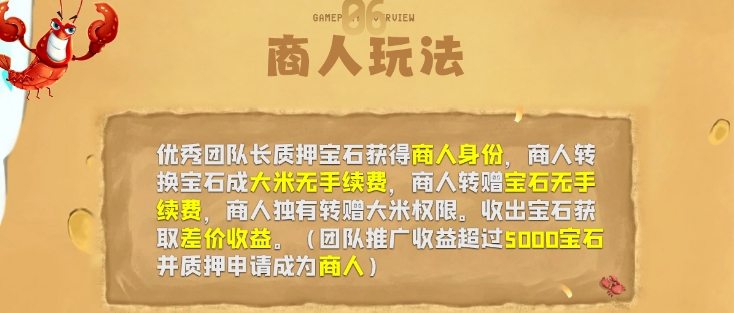 火神阳光小龙虾-全网招募优质推手团长站长，首发团长群，大额现金红包不停！
