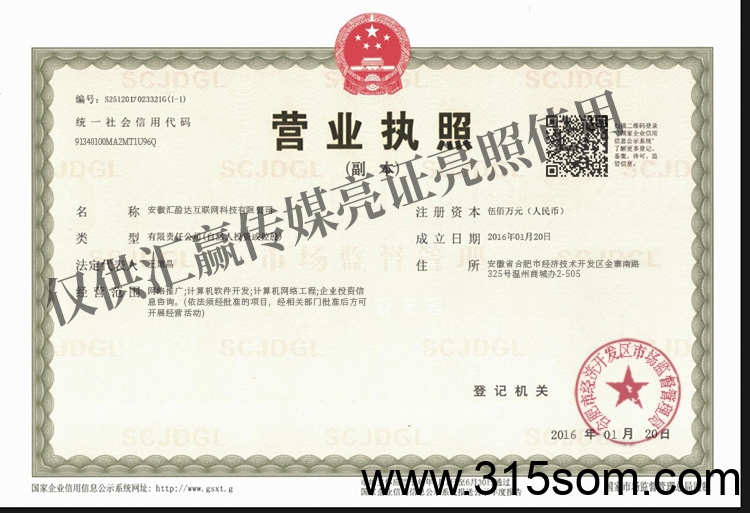【汇盈传媒】元点模式升级版，对接全网！待遇拉满！
