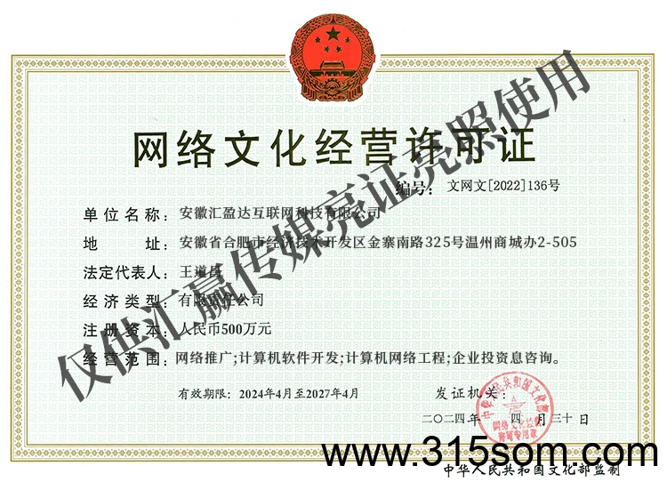 【汇盈传媒】元点模式升级版，对接全网！待遇拉满！