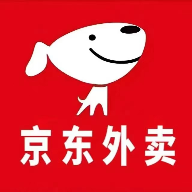 2025最火爆地推项目京东外卖推广-轻松月入过千
