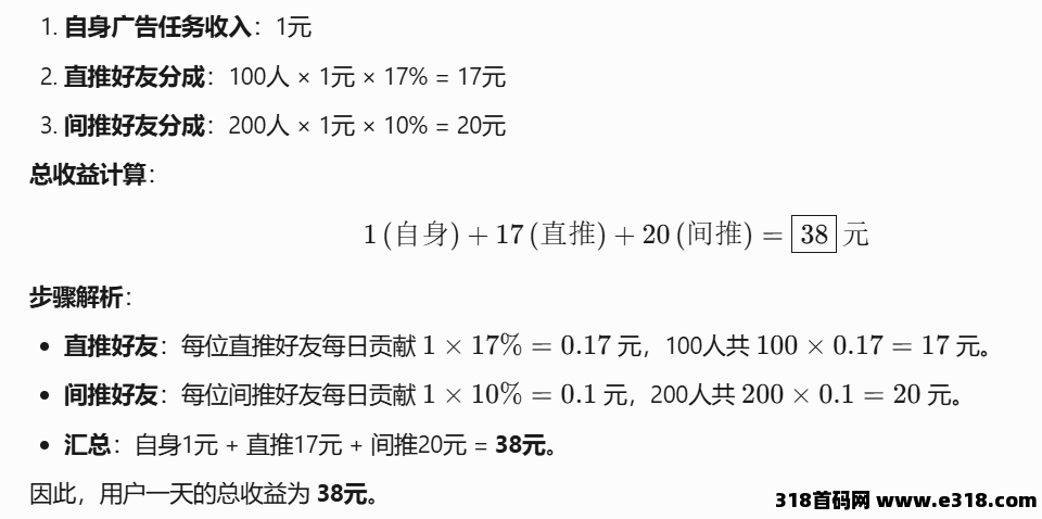 觅糖时光首码震撼上线，开启零撸模式，每天保底收益随时提现，首码扶持