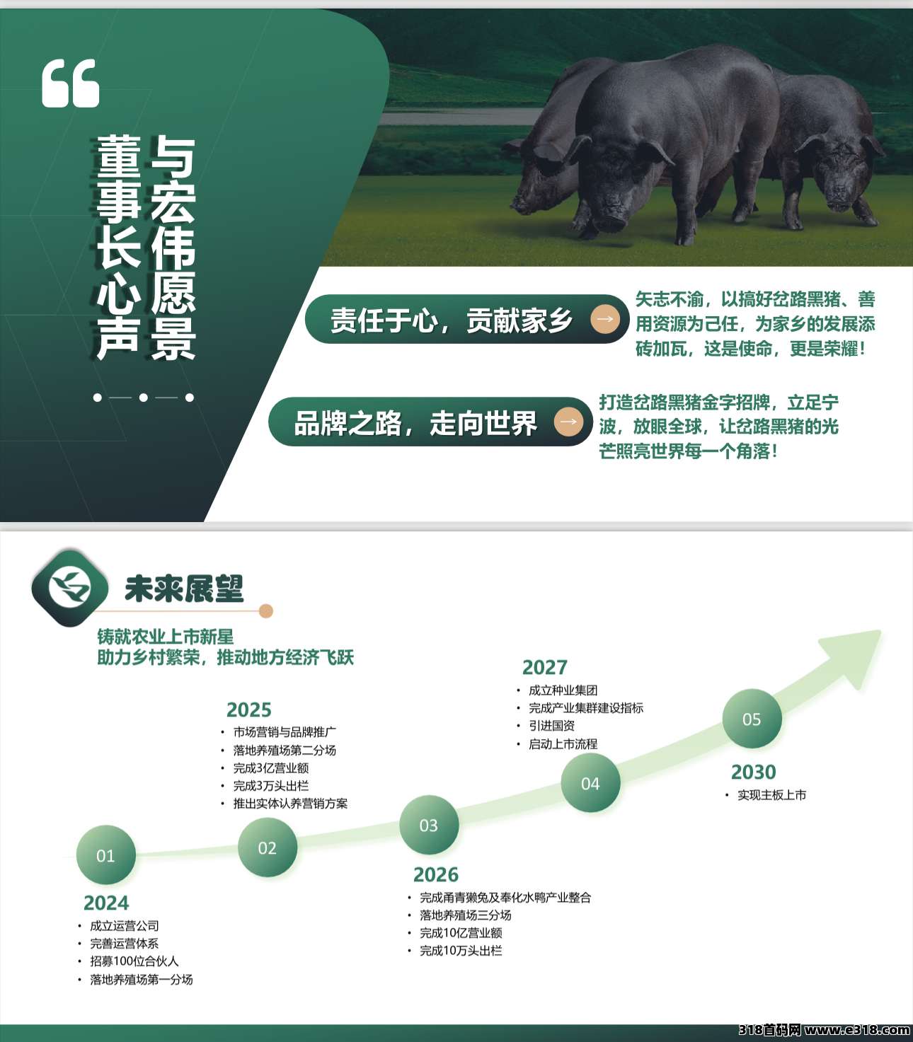 瑞运妖塔招募团长