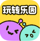 玩转乐园零撸，保底收益，磁力试玩，试玩广告小游戏得奖励