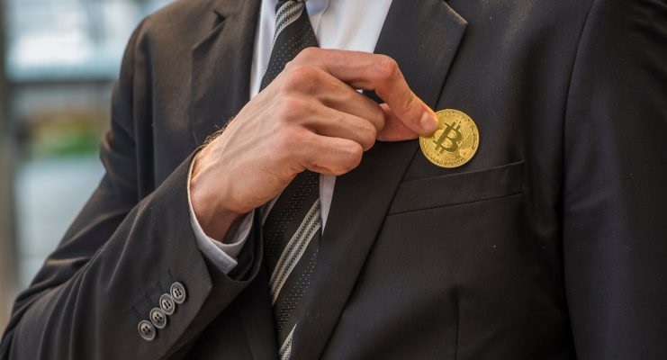 数位资产ETP连续三周净流出，2025年总流入资金逼近零点