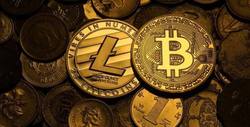 全面解析：认识加密货币的世界