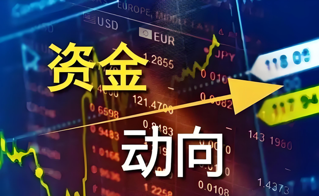 揭秘关税背后的真相：币圈暴跌元凶及深层原因分析