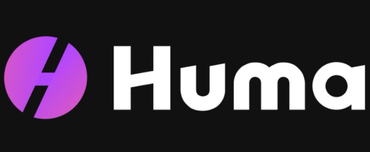 PayFi龙头Huma Finance Q2发币在即，前Facebook团队打造，末班车机会不容错过！