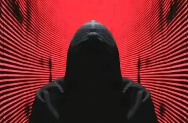 BTC是否被操控？币圈最大幻觉真相揭秘！