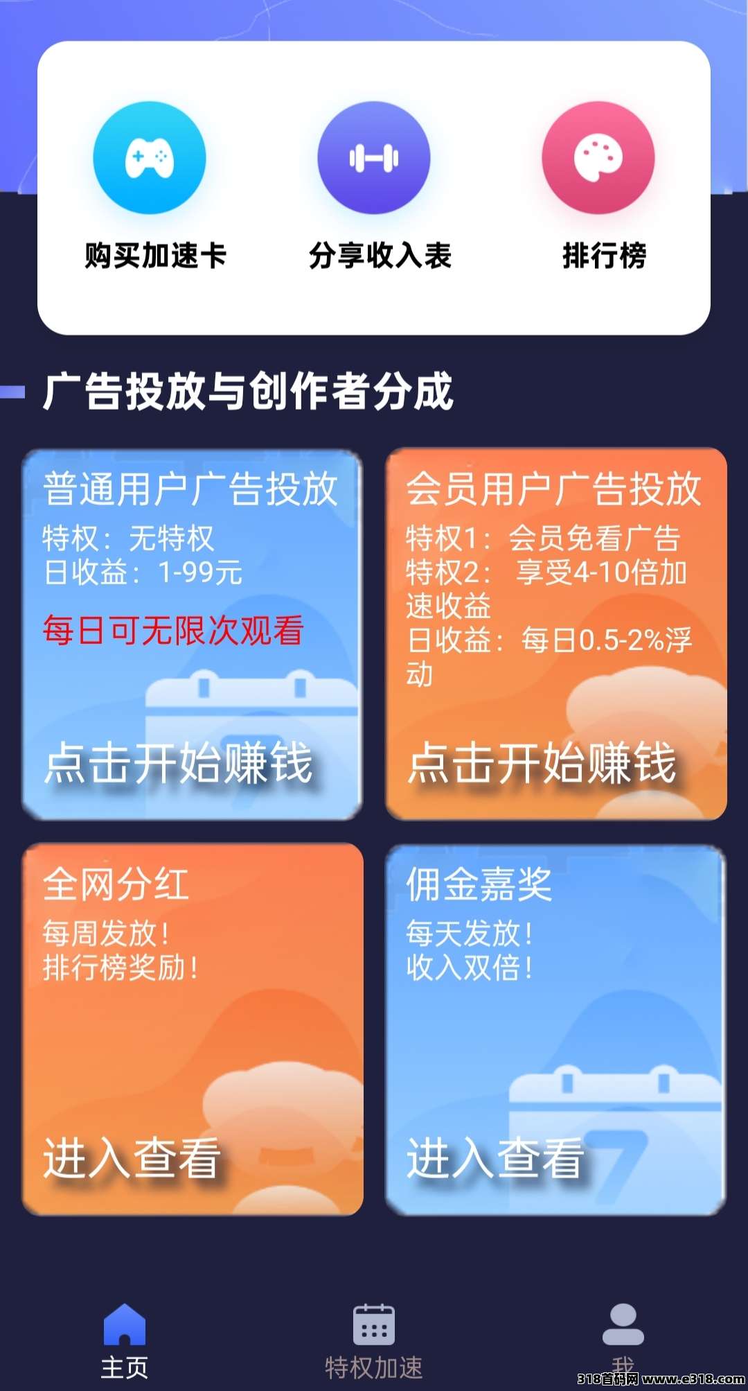 汇盈传媒：零撸高回报，秒提现的赚钱新机遇