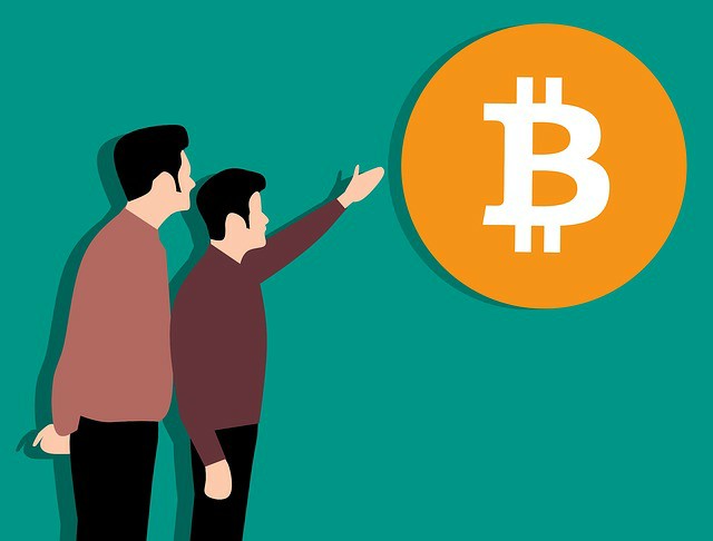刘强东送外卖与京东发稳定币：商业巨头的新布局引发市场轰动