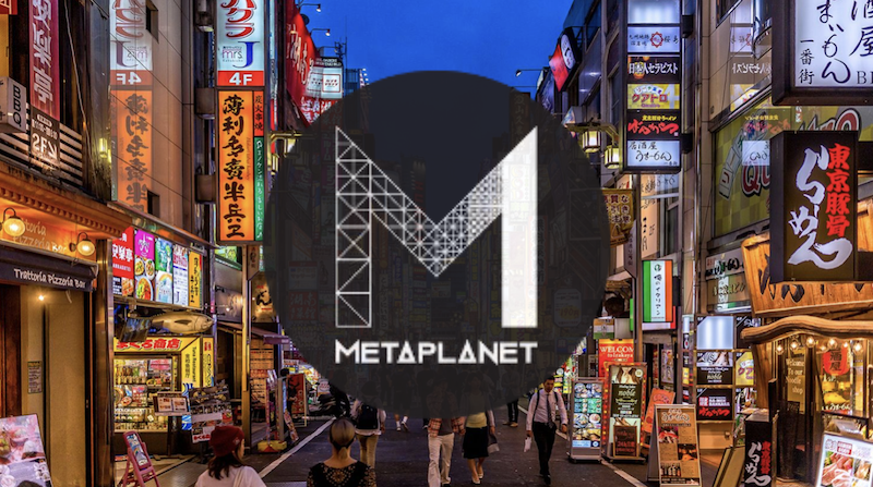 Metaplanet增持比特币至5000枚，最新增持145枚引关注