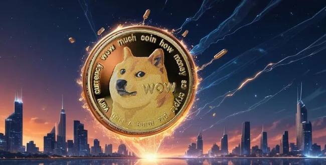 柴犬币(SHIB)价格暴涨3倍，预言成真还是市场空想？