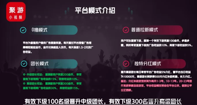 聚游重磅首码上线！0投入无充值，一手对接直升高级别！