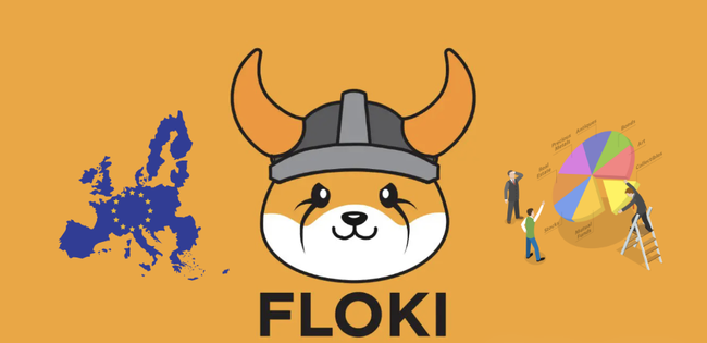 2025年FLOKI币行情大预测：即将创历史新高，生态爆发全面解析
