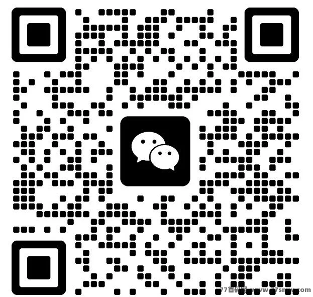 刚出一秒！蘑菇时间来袭，Web3新风口，错过再等一年！