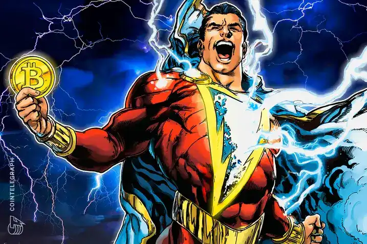 深度解析：Thunderbolt雷霆网络与比特币闪电网络的设计逻辑对比