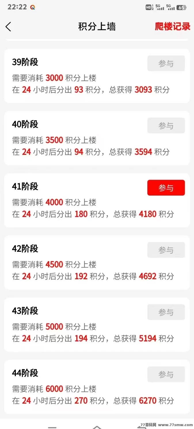 趣购有约：轻松零投入月赚150米，稳定副业秒操作！