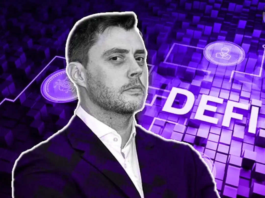 DeFi面临抉择：AC警示L2危机，以太坊官僚化阻碍创新步伐