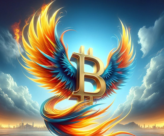币圈巨变！SOL链爆发潜力，引领百倍收益狂潮！三大低估币种或将暴涨100倍，倒计时已启动！