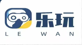 〖乐玩助手〗 微信磁力小程序撸广告赚米，类似松仁，这个提现10元起，提现好像不要手续费，不养机收益高！