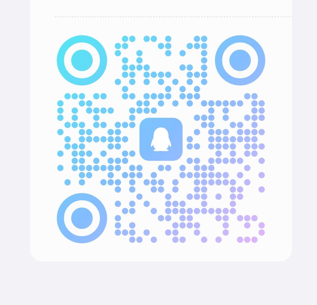闲赚无忧首码零撸，智链星途爬楼模式！