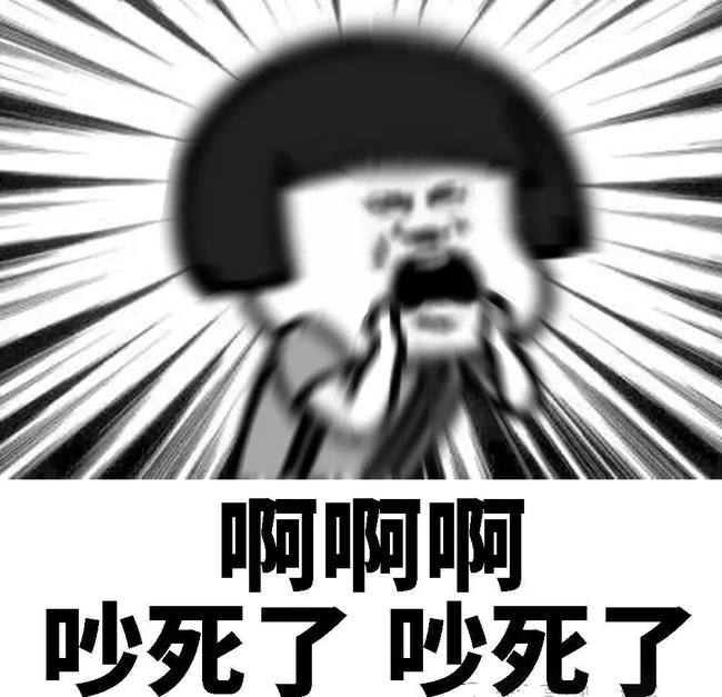 币价寒冬生存策略：家庭挖矿指南，选对矿机穿越市场周期！