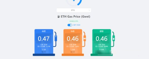 币圈再入门：揭秘空投策略，普通人翻身的致胜之道！