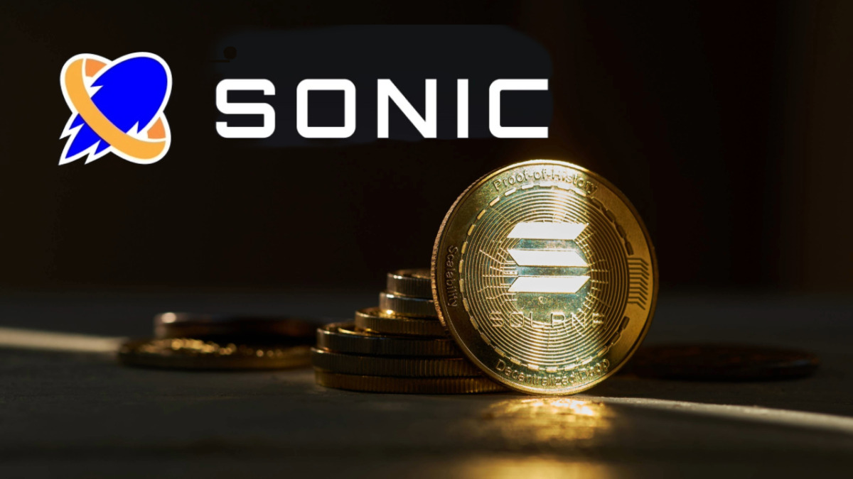 六月Sonic空投攻略：三大杠杆策略助你高效捕获！