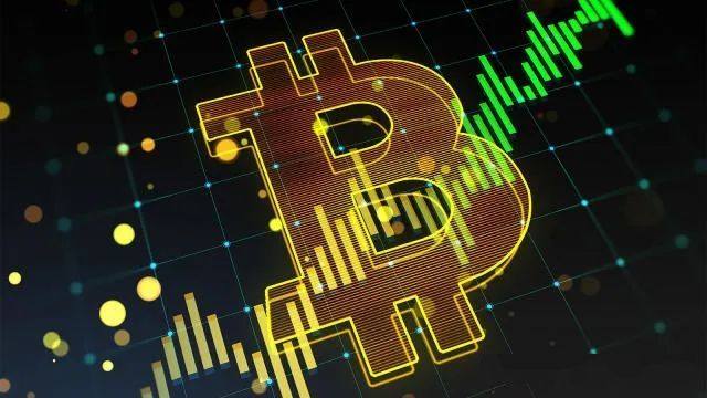 警惕！以太坊（ETH）散户流出背后，酝酿突破大行情？