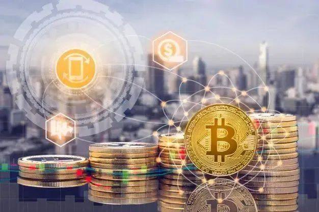 俄罗斯拟将查获BTC纳入国家财政收入，加密货币监管新动向