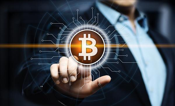 俄罗斯拟将查获BTC纳入国家财政收入，加密货币监管新动向
