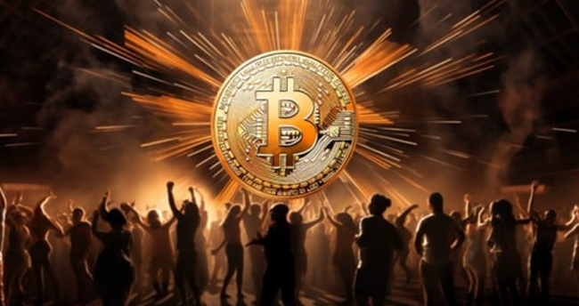 俄罗斯拟将查获BTC纳入国家财政收入，加密货币监管新动向