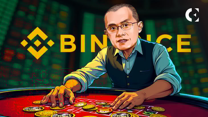 BSC链上七大热门Meme币盘点及五大未发币预热项目前瞻