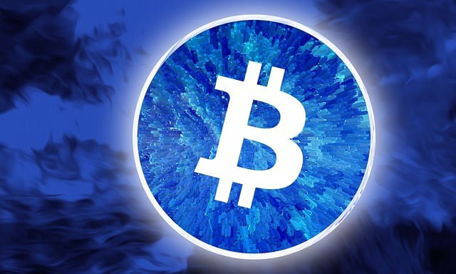 批量撸空投指南：指纹浏览器多开同步与配置攻略