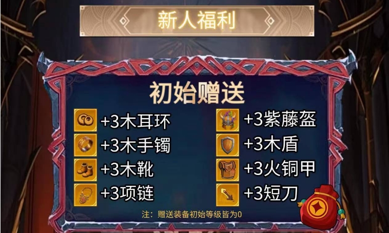 【信之通矿工大亨】BOSS副本玩法即将来袭！高扶持招募团队！