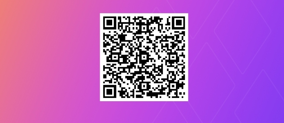 莱特LT4.20日开放JY，注册送100