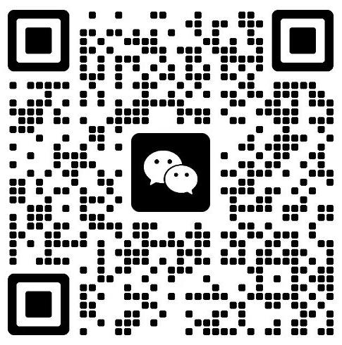 爆火出圈!“好玩的香蕉” 如何重塑区块链游戏商业版图 爆火出圈!“好玩的香蕉” 如何重塑区块链游戏商业版图