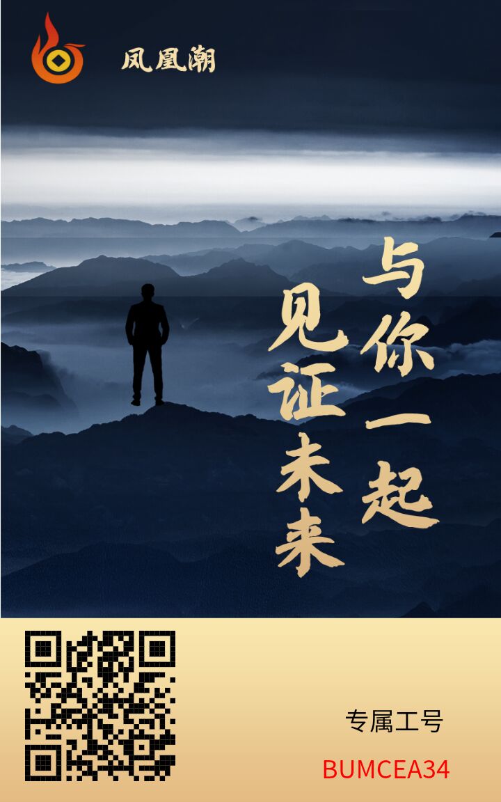 凤凰潮零撸快赚：长期稳定，月入数十万！数百人已领奖励，人人都能轻松赚钱！ 奖励丰厚，多种奖励机制