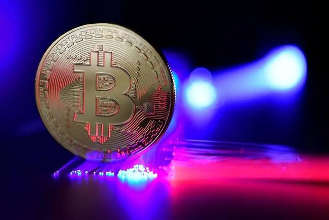 BTC走势告急？揭秘美联储下一步行动动向