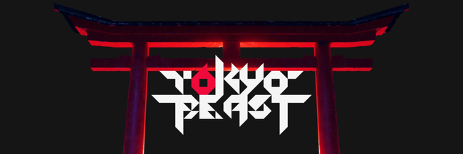独家首发！币安Alpha新宠TGT（TOKYOBEAST）震撼登陆，空投福利等你来拿！