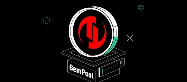 独家首发！币安Alpha新宠TGT（TOKYOBEAST）震撼登陆，空投福利等你来拿！