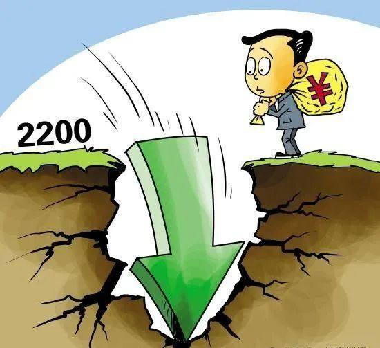 币圈理财生死劫：5大天坑比缅北更惊悚！3大绝技助你逃出生天！