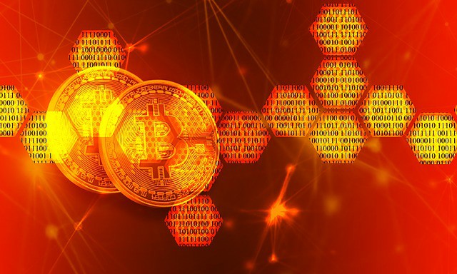 SIREN：Alpha积分新选择，交易活跃空投多