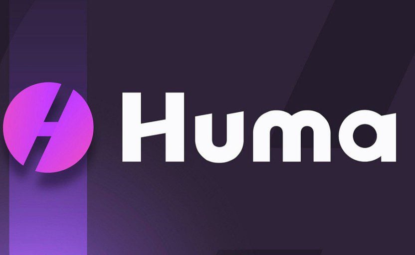 Huma Finance空投来袭，币安Alpha即将上线！一文揭秘HUMA代币经济学奥秘！