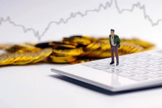 Coinbase数据大泄露！加密货币信任崩塌，安全迷雾重重