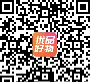一品好物0成本撸货，涌金轻松到，一単2圆起步！