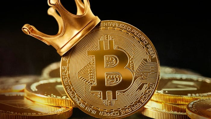 比特币9.5万关口震荡，非农数据或将引爆突破行情！
