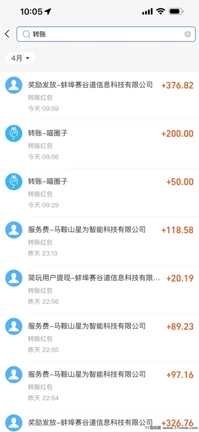喵圈子：安卓苹果双端全平台支持，教程帮你快速上手!