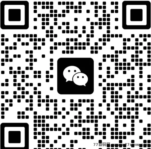 麦客APP强势来袭！刷广告、赚人脉、享优惠，人人都能玩赚副业！